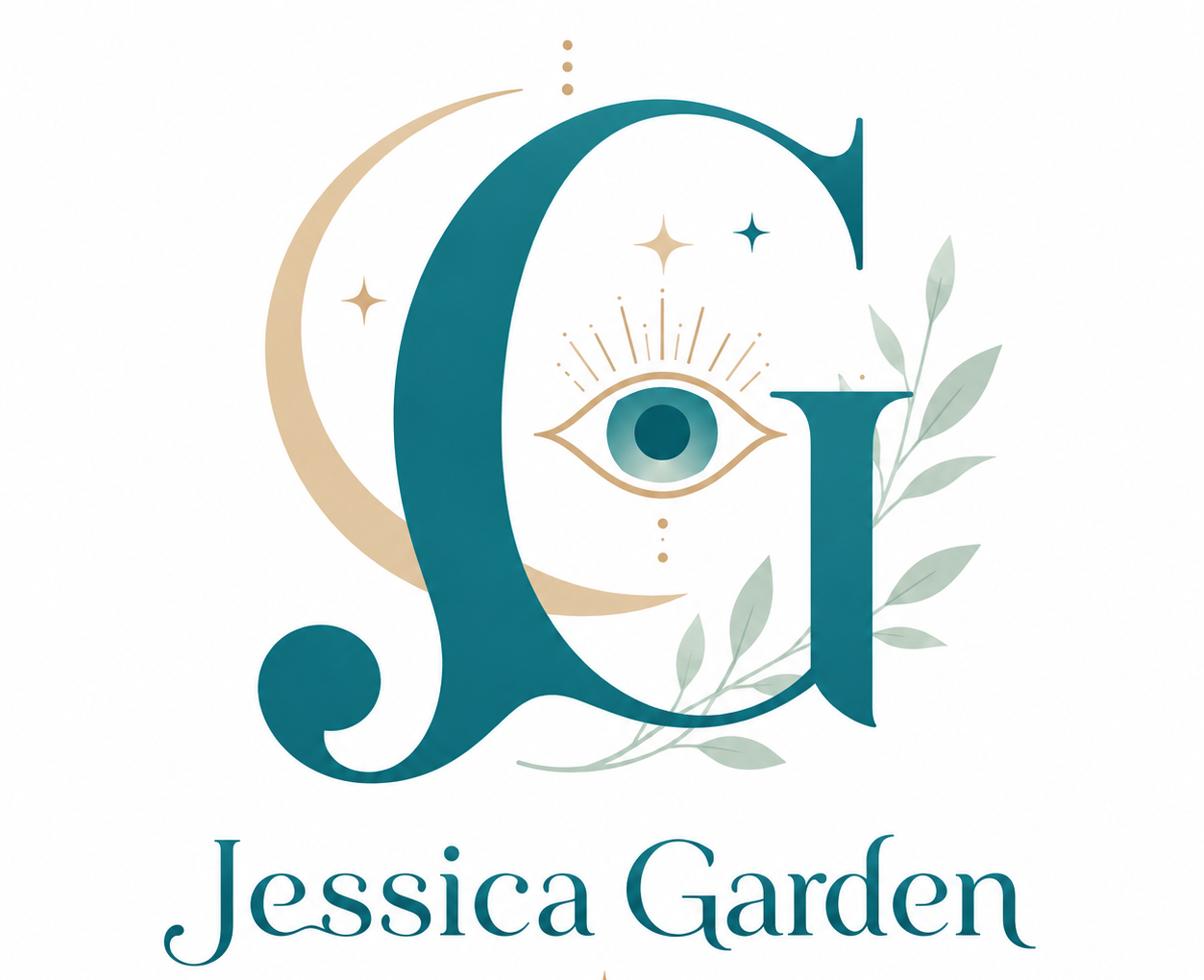 Jessica Garden Naturopathe Magnétiseuse Toulouse Launaguet Grisolles