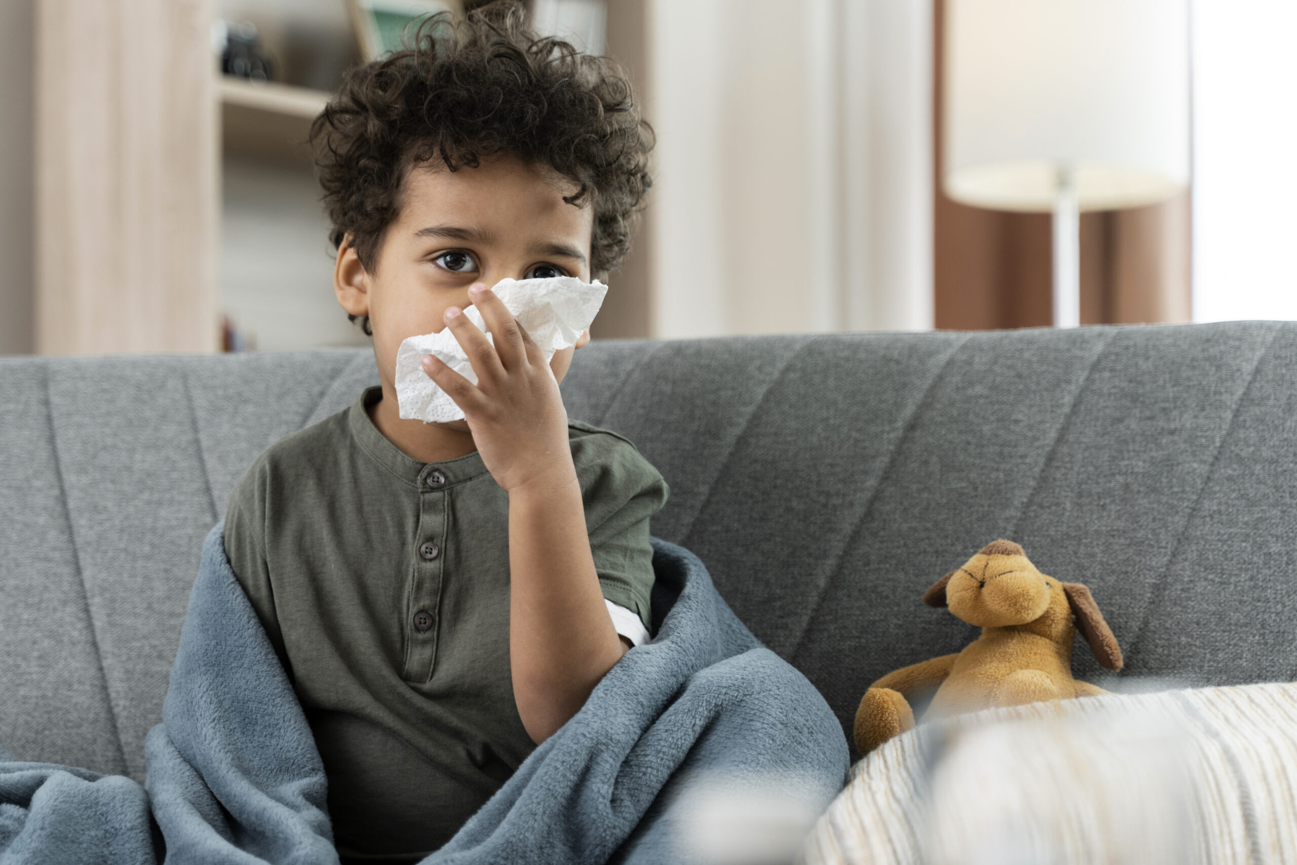 naturopediatrie enfant malade solutions naturelles jessica garden